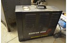 Property photo 54 - Personal Property Auction - Lawn & Garden - Tools - Van - Coca Cola Items